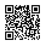 558872-1 QRCode