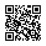 5590101805F QRCode