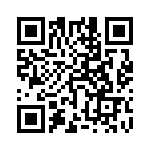 5590102816F QRCode