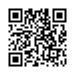 5590201819F QRCode