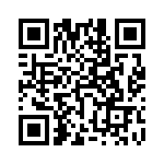 5590202003F QRCode