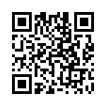 5590202027F QRCode