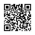 5590203003F QRCode