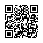 5590203023F QRCode