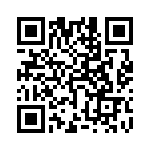 5590302023F QRCode