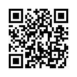 5590302027F QRCode