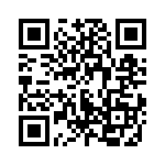 5591101003F QRCode