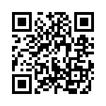 5591301007F QRCode