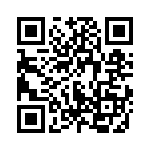 5591301027F QRCode