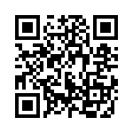 55917-001LF QRCode