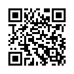 55917-500LF QRCode