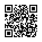 5592101003F QRCode