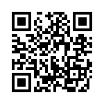 5592201815F QRCode