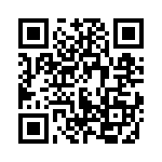 5592301023F QRCode