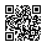 5592301027F QRCode