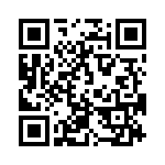 5592301817F QRCode