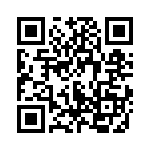 5592501007F QRCode