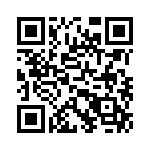 5593001027F QRCode