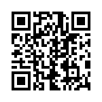 5593001806 QRCode