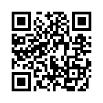 5593501807F QRCode