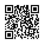 5593501811F QRCode