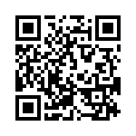 5593601810F QRCode