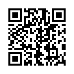 5595101807 QRCode