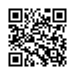 5595101810F QRCode