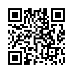 5595201017F QRCode