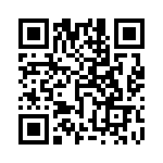 5595401023F QRCode