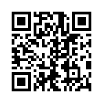 5595601802 QRCode