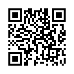 5595904027F QRCode