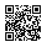 5596301027F QRCode