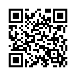 55FL1-151 QRCode