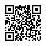 55GDMSJ50ES QRCode