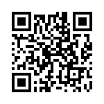 55GDMSJD50E QRCode