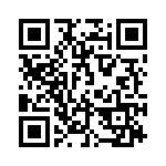 55J1R0E QRCode