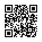 55J5R0E QRCode