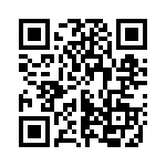 55SS16-3 QRCode