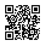 55SS16 QRCode