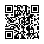 56-100-LPI QRCode