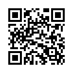 56-160-LPI QRCode