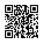 56-320-LPI QRCode