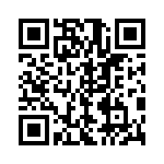 56-402-001 QRCode