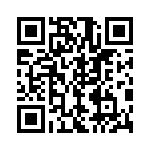 56-403-001 QRCode