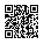 56-412-001 QRCode