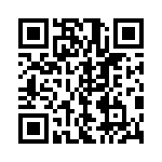 56-417-001 QRCode