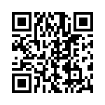 56-502-013-GBL QRCode