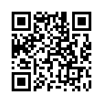 56-503-010 QRCode