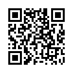 56-503-012 QRCode